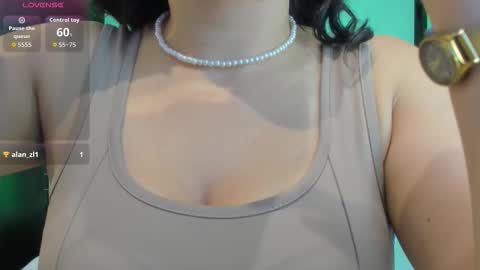 Samara online show from January 10, 6:08 am