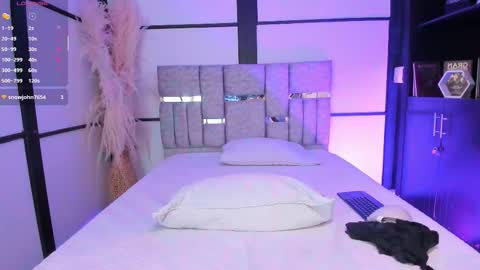 Samara online show from December 22, 6:31 am