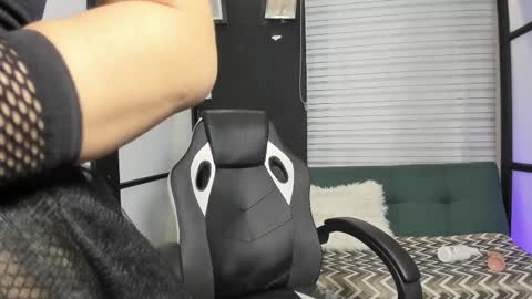 Samara online show from November 1, 5:06 am