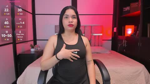 Samara online show from March 4, 5:59 am