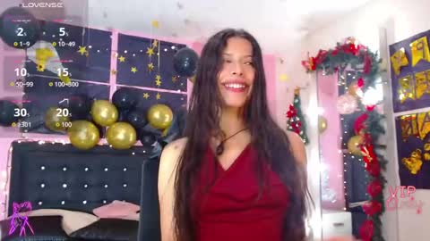 Sammy online show from January 5, 7:17 pm