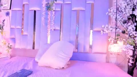  Samara jhonson online show from October 2, 11:03 pm