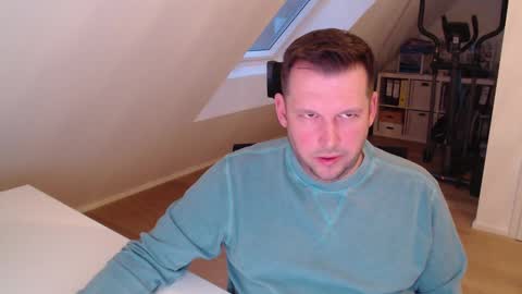 TopBoy online show from January 24, 4:17 pm