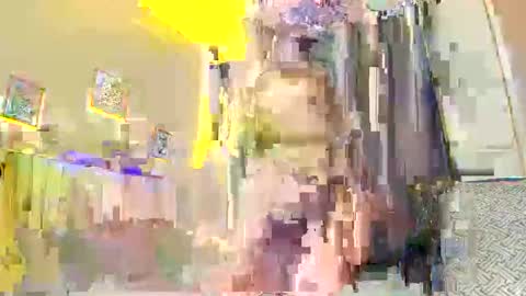 Samar Layali online show from March 9, 10:52 pm