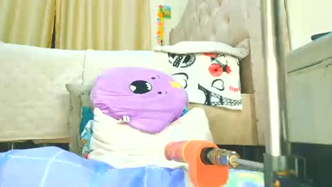 Snapshot of samary_thomas chatting on September 13, 2:47 am samary thomas online show from September 13, 2:47 am