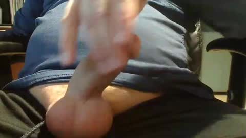 Snapshot of samasizxx chatting on December 6, 7:06 pm samasizxx online show from December 6, 7:06 pm
