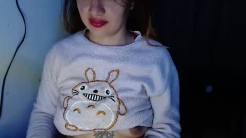 Snapshot of samatha_squirts chatting on October 15, 12:25 am samatha_squirts online show from October 15, 12:25 am