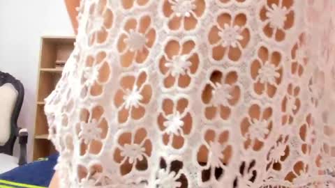 Snapshot of samay_sex18 chatting on December 21, 6:02 pm samay_sex18 online show from December 21, 6:02 pm