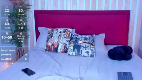 Samay online show from February 4, 5:06 pm