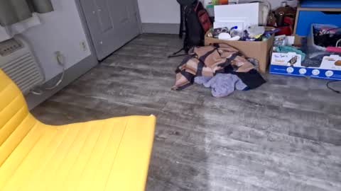 samboiamtho online show from January 3, 6:11 am