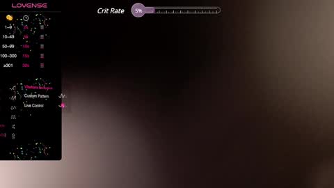 Sam  Rhea online show from March 3, 4:25 am