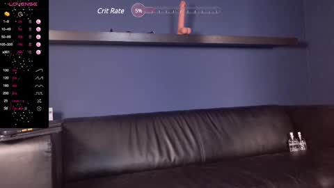 Sam  Rhea online show from February 23, 6:12 pm