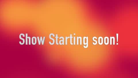 Sam  Rhea online show from December 24, 12:22 am