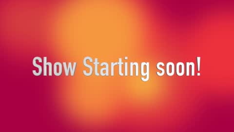 Sam  Rhea online show from March 1, 12:07 am