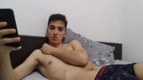 multitooman online show from November 22, 8:29 pm