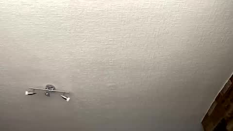 samegee online show from September 10, 7:31 am