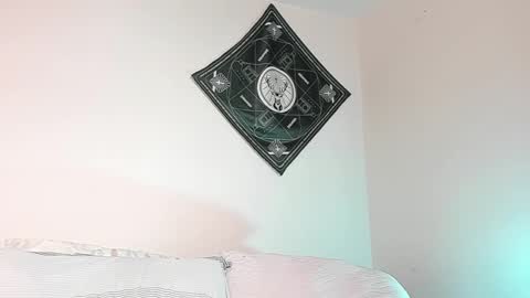 samevansx online show from March 3, 4:47 pm