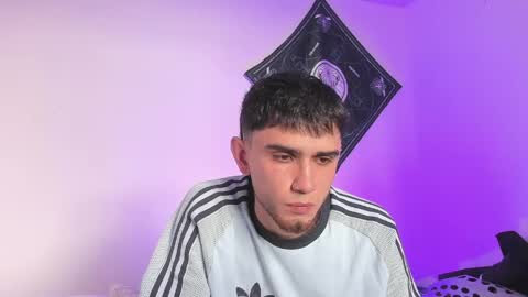 samevansx online show from June 3, 2:33 pm