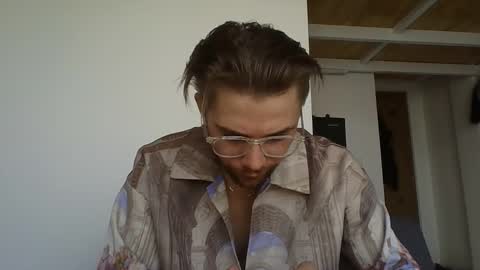 Fansly -       Top4fans   online show from February 23, 1:30 am