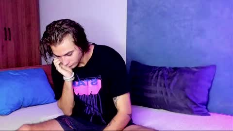 Fansly -       Top4fans   online show from December 30, 1:03 pm