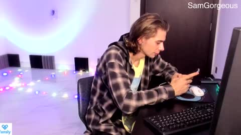 Fansly -       Top4fans   online show from March 3, 12:28 pm