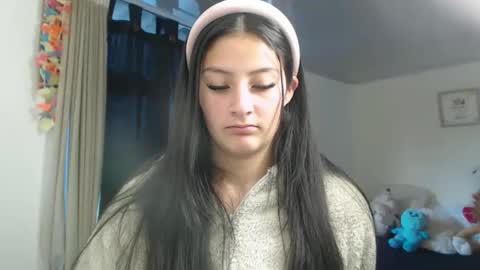 samamtha online show from January 22, 11:10 pm