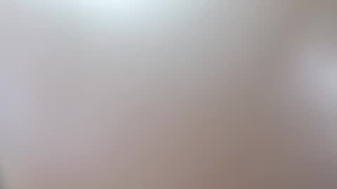 samigelalcangel online show from January 15, 2:48 pm