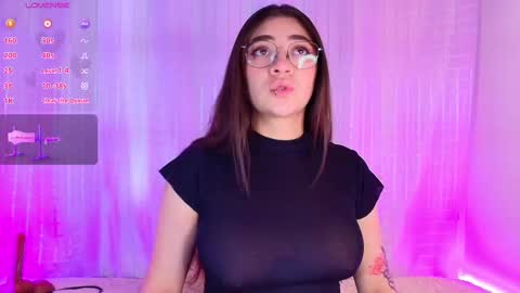 samii evans  online show from March 1, 6:43 pm