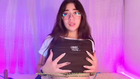 samii evans  online show from February 26, 10:16 am