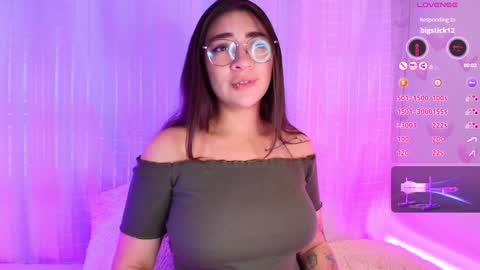 samii evans  online show from January 8, 9:01 pm