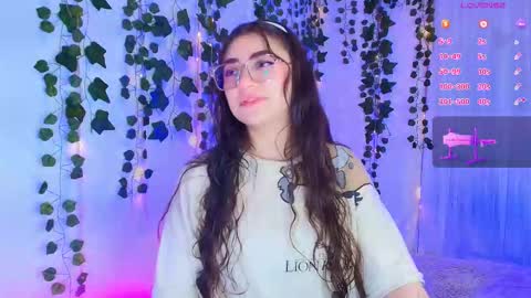 samii evans  online show from September 22, 6:28 am