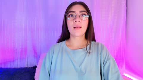 samii evans  online show from February 6, 3:16 am