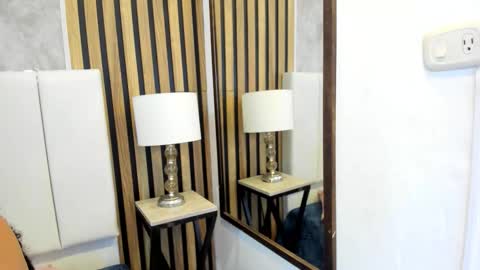 Samiigood online show from January 12, 12:34 pm