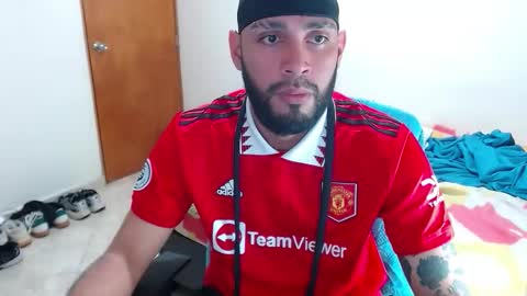 samir_music_ online show from October 21, 8:01 pm