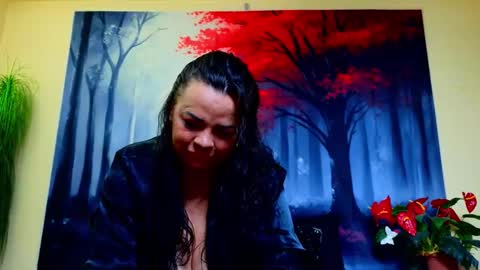     online show from November 12, 12:13 am