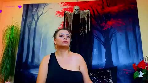     online show from November 2, 12:21 am