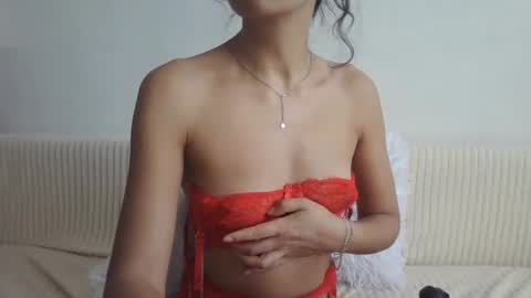 SamiraQFresh online show from November 6, 12:08 pm