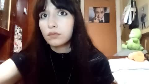 Mira online show from January 8, 4:46 pm