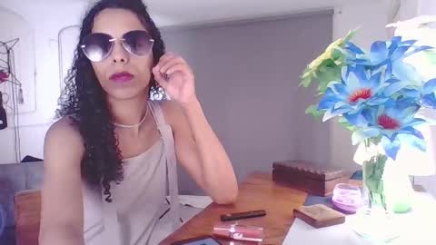 KatyDoll online show from November 2, 4:23 am