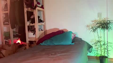 KatyDoll online show from January 12, 7:15 am