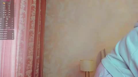 Mozelle online show from March 15, 7:56 am