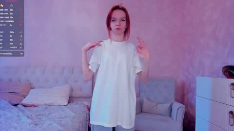 Mozelle online show from March 29, 8:38 am