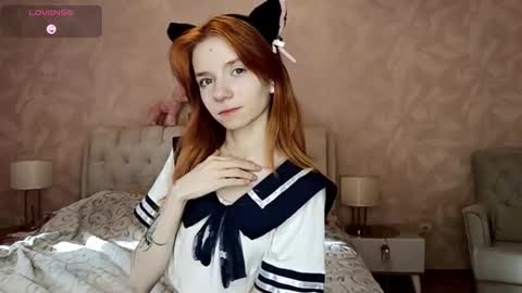 Mozelle online show from February 22, 7:01 am