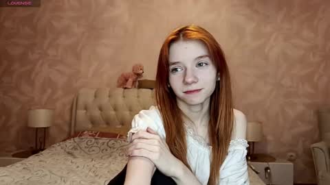 Mozelle online show from February 25, 6:28 am