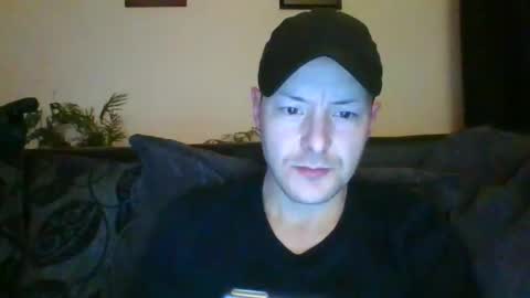 sexy lad looking for fun online show from February 1, 7:34 pm