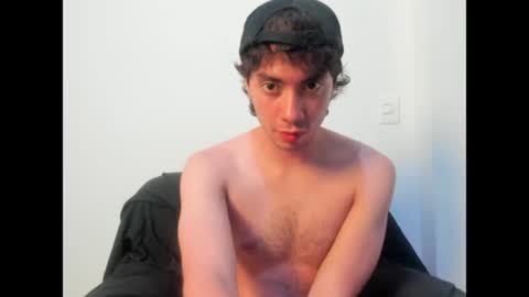 samlilith_081 online show from May 16, 6:32 am