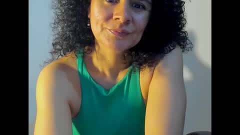 sam online show from March 1, 10:10 pm