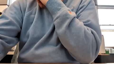 sammieslut4qos online show from February 6, 7:38 pm