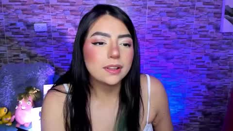 Samantha online show from March 16, 5:10 am