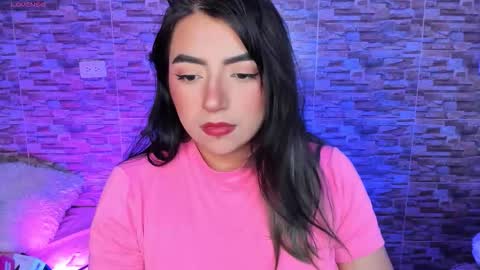 Samantha online show from March 8, 4:49 am